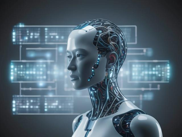 日本人工智能专业解析，热门领域与未来发展趋势