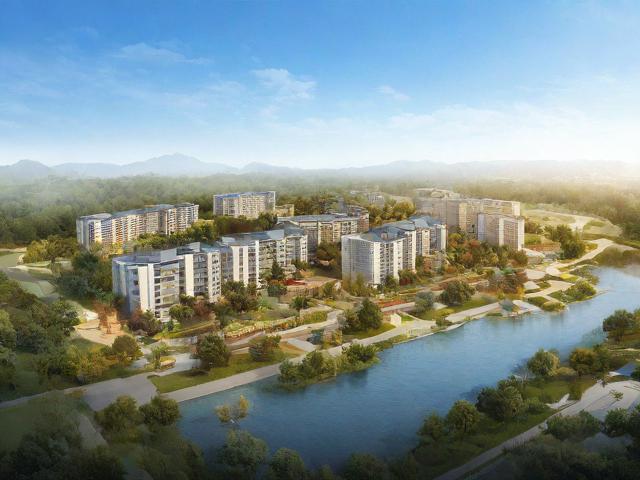 排名村网站，一个助力乡村发展的新平台