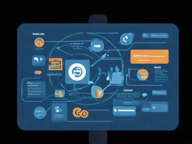 网站SEO快速排名策略，助您在搜索引擎中脱颖而出