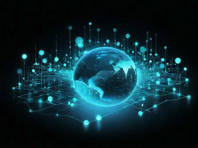 域名对网站排名的深远影响，解析SEO中的关键要素