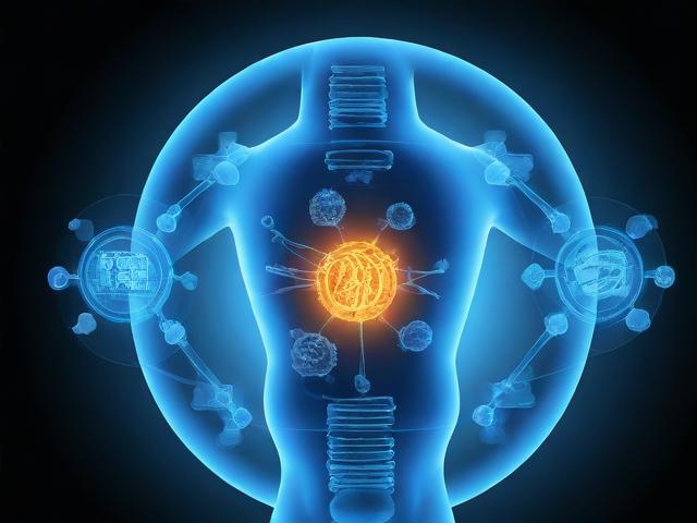 专利进程查询网站排名，高效专利信息获取指南解析
