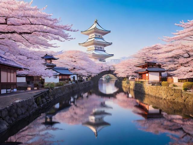 日本网站排名测试，揭秘提升网站在日本搜索引擎中的表现策略