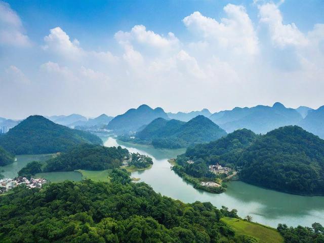 福建省网站排名优化，提升网站流量，增强品牌影响力的秘诀