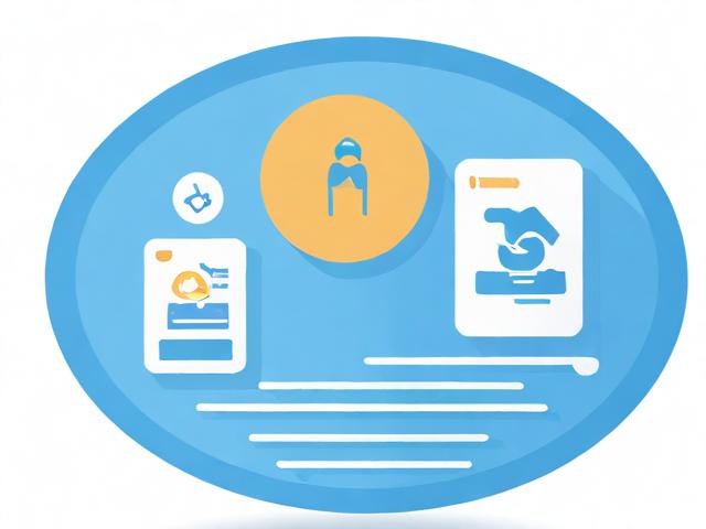 企业网站建设与维护的重要性及其策略