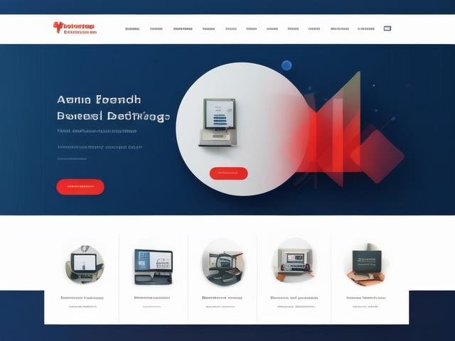 网站快速优化排名，掌握这五个技巧，让你的网站地址一跃成为搜索热门！