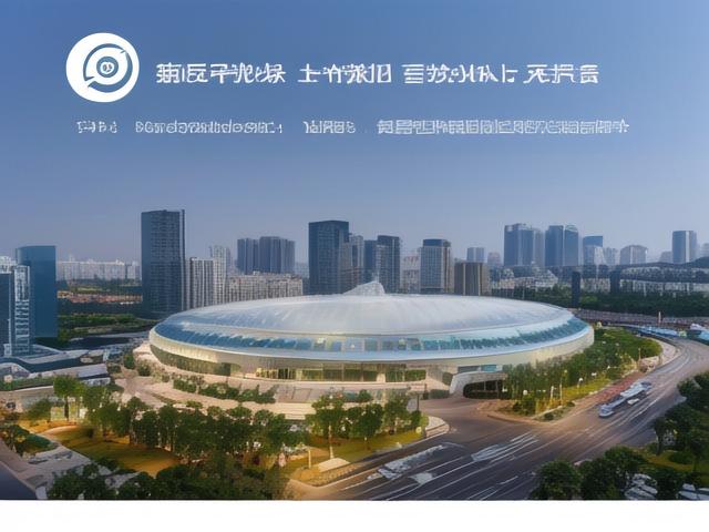 环境工程论坛网站排名，揭秘行业交流平台的热门榜单