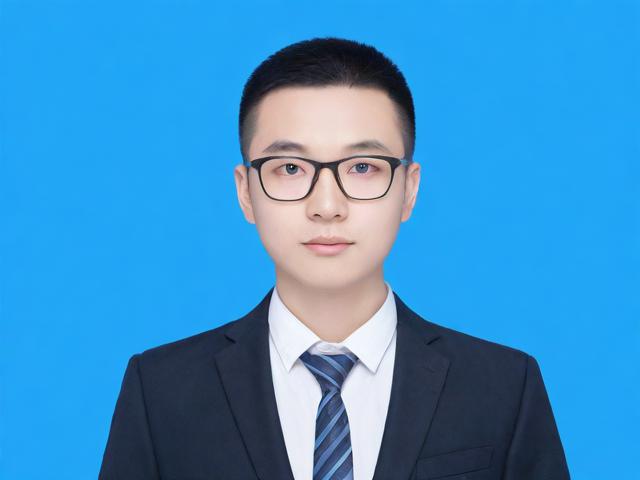 河南专业的网站制作排名，揭秘本地优质服务商，助力企业数字化转型