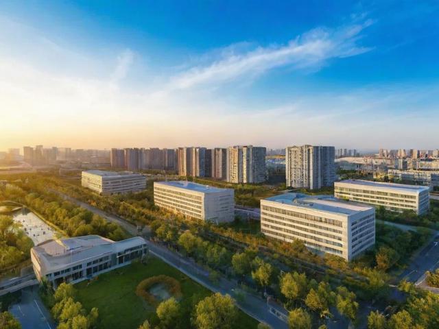 金凤区网站优化排名，揭秘提升网站流量与转化率的秘密武器