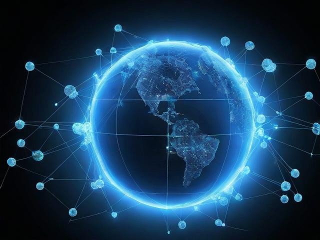 国内权重高网站排名解析，揭秘网络影响力的秘密阵地