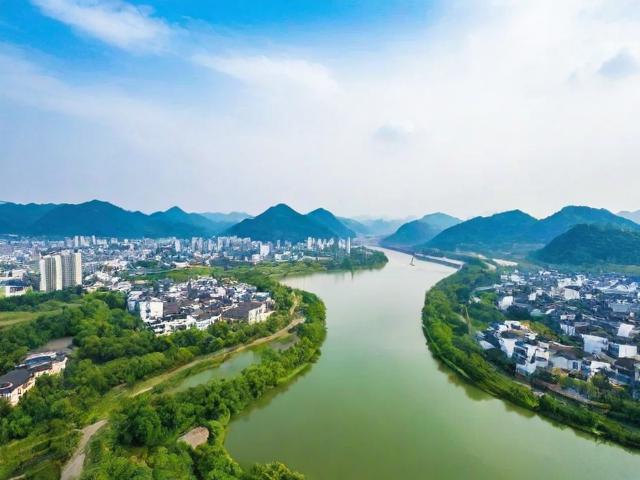 怀宁网站排名哪个品牌好？揭秘本地优质SEO服务商！