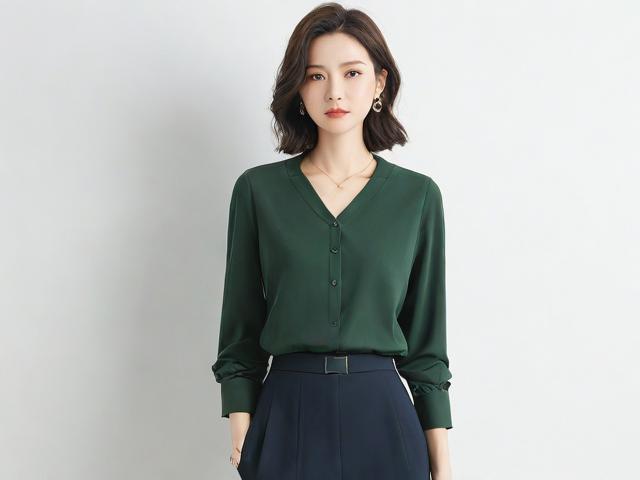 2023年度最受欢迎衣服购物网站排名解析