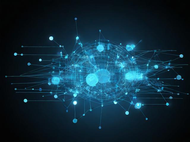 小店区网站排名口碑推荐，探寻优质网络服务，打造线上商业新天地