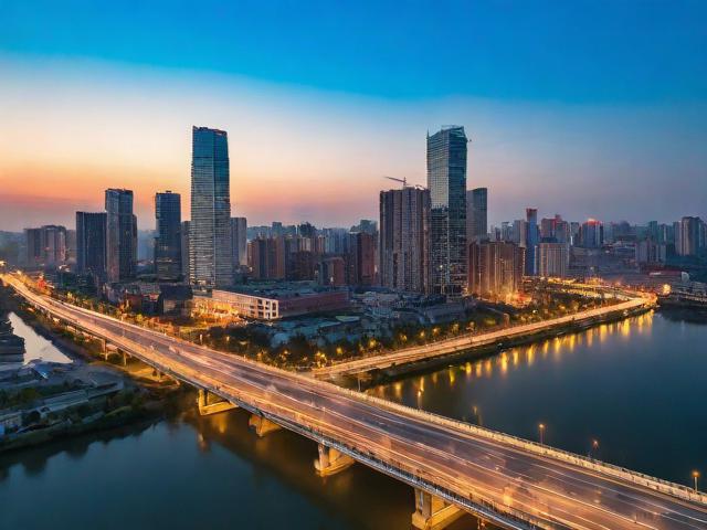 泰安网站内部优化，提升排名，打造高效网络平台