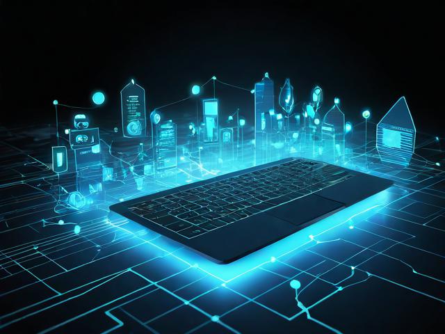 网站排名已发，揭秘SEO优化背后的秘密与策略