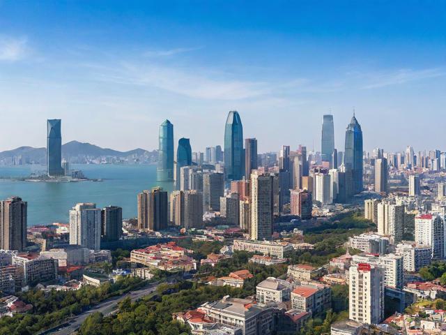 市南区网站搜索排名优化策略，提升在线曝光，抢占市场先机