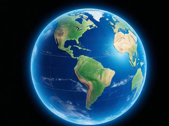 全球音乐创作网站大盘点，揭秘世界音乐创作网站排名