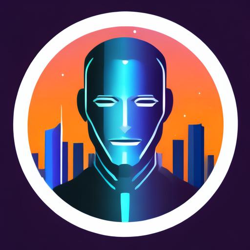 人工智能Logo的设计理念与应用探讨