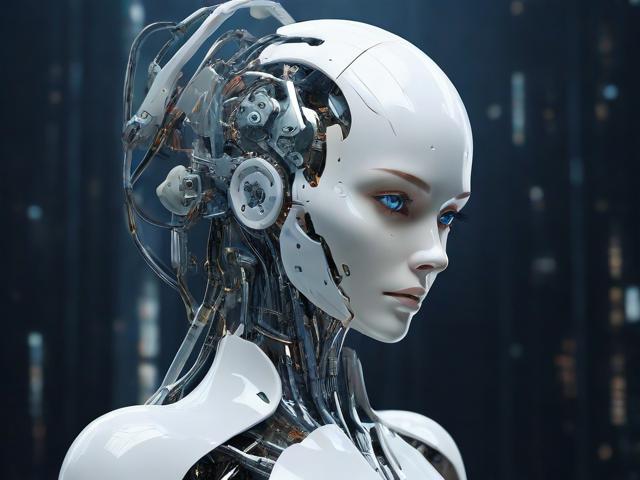 人工智能的崛起，为何说人工智能是未来的发展趋势