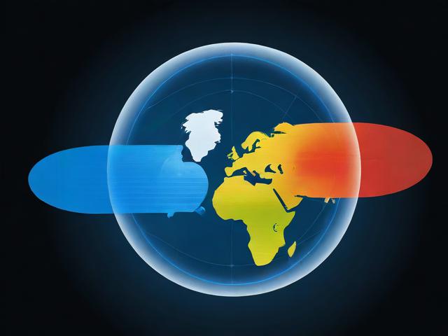 网站如何提升排名，全方位策略解析与实施指南