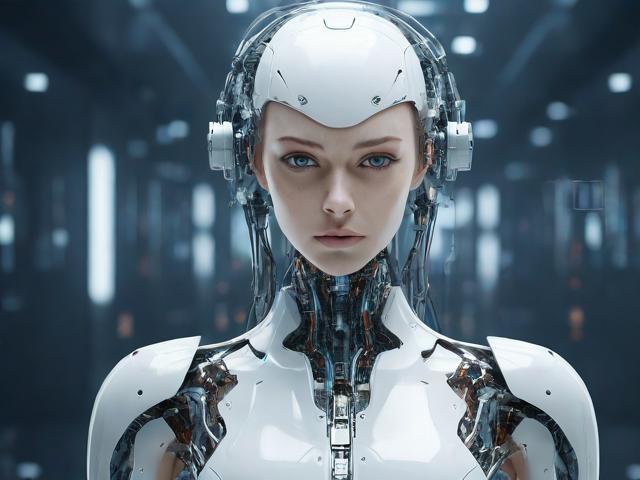 人工智能第二学位考什么，探索未来科技人才的必备课程