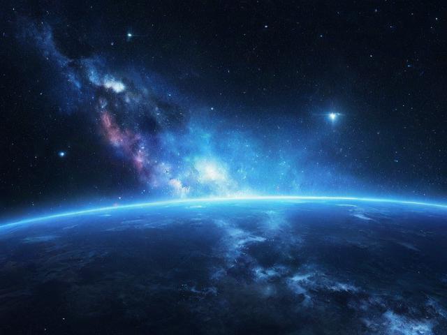 揭秘当下小说网站排名，哪些平台领跑网络文学新潮流