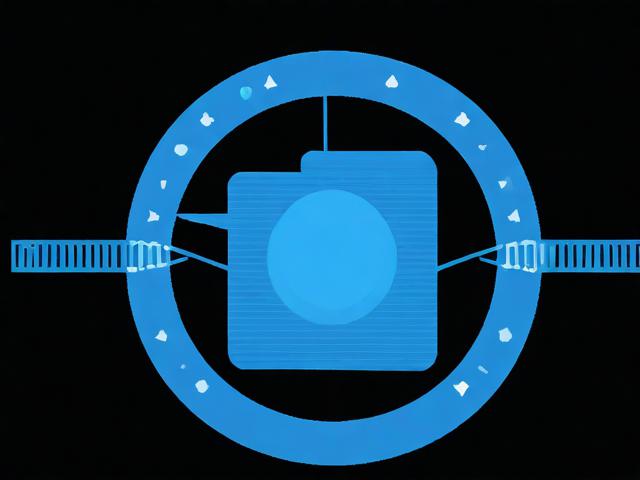 多媒体影像网站排名，揭秘行业翘楚，助力内容创作者精准定位