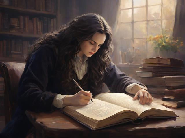 2023年度国内外小说阅读网站排名，阅读盛宴的导航指南