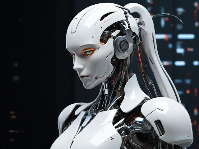 人工智能，未来世界的引擎还是双刃剑？