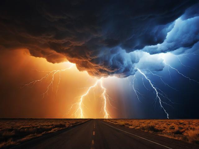 美国网站自媒体排名，解析当前自媒体领域的风云变幻