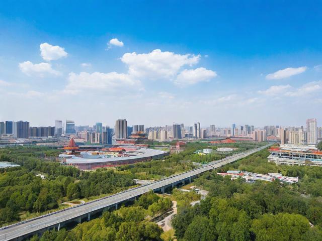 铁岭网站推广排名价格解析，性价比之选，助力企业腾飞