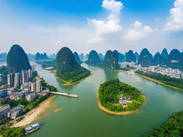 广西网站绩效排名软件，助力企业提升在线竞争力