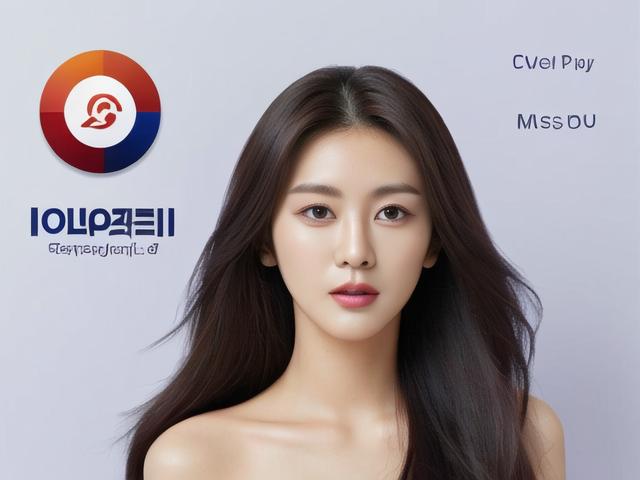 韩国视频网站排名软件，揭秘热门平台背后的数据奥秘