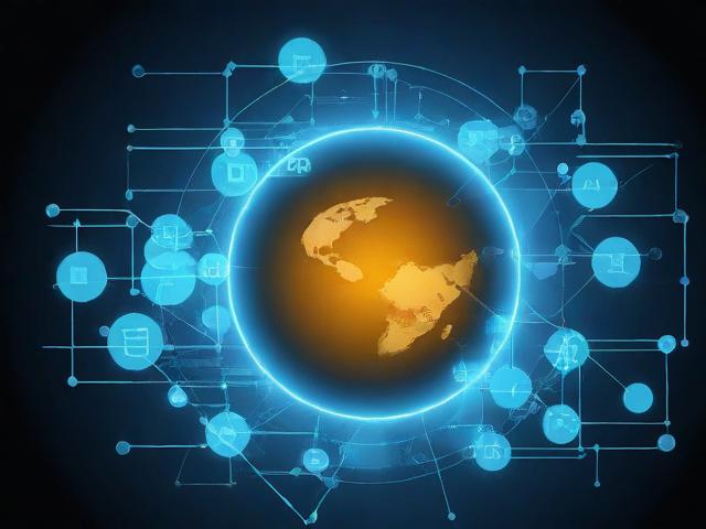 2023年度股票技术研究网站排名解析，助力投资者精准选站，提升投资智慧！