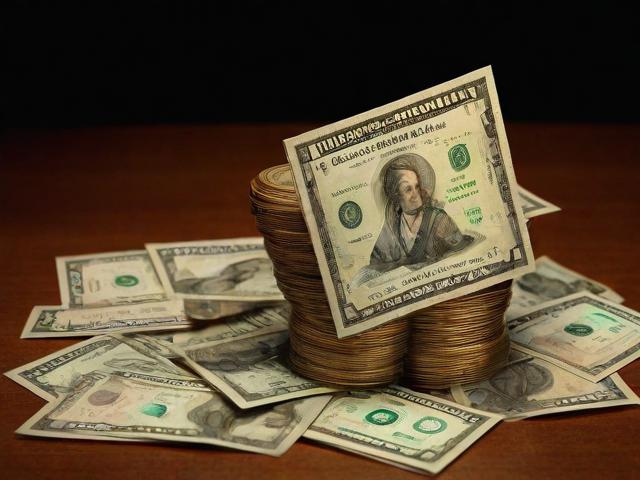 2023年中国理财网站排名盘点，权威榜单揭示行业风向标