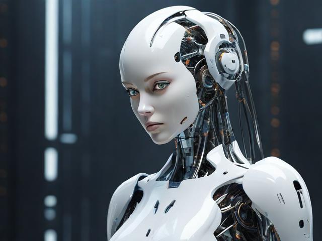 人工智能，开启人类希望的新纪元