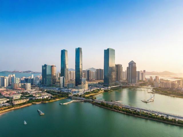 汕头网站建设服务商排名，助力企业提升网络竞争力