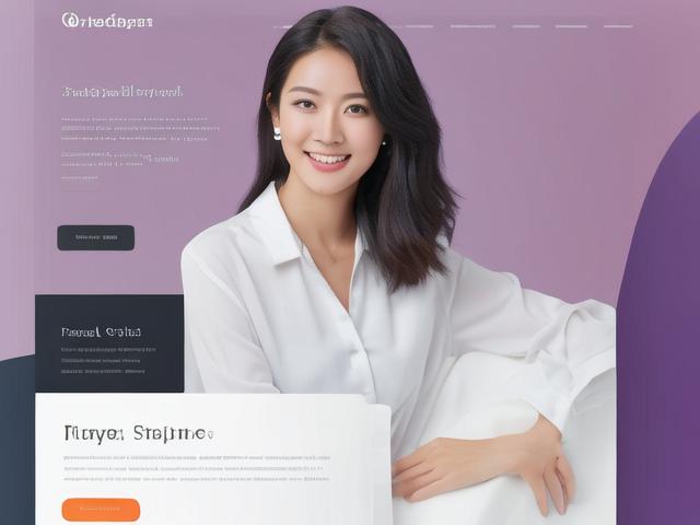 2023年度女性购物网站排名，洞察女性消费趋势，揭秘热门平台