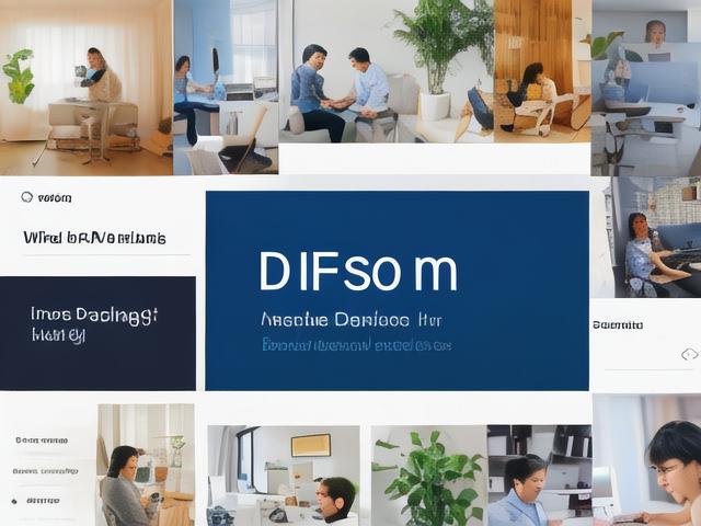 网站收藏次数排名，揭秘网络世界的热门收藏之谜