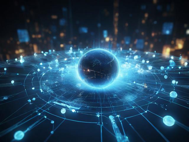 除了人工智能，科技世界还有哪些创新领域值得期待？