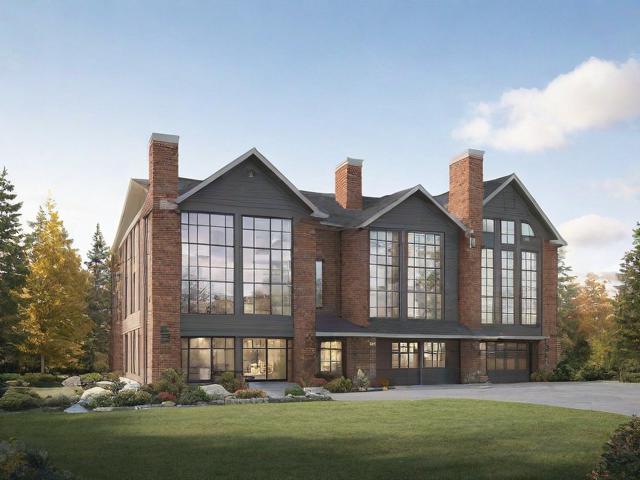 加拿大品牌批发网站排名，揭秘电商领域内的佼佼者