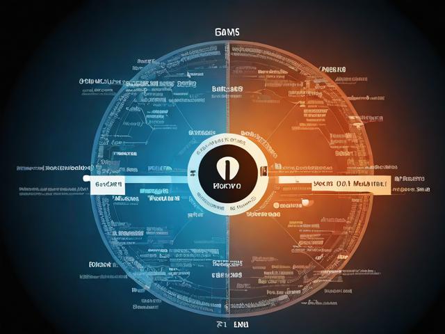 外文文献网站收费排名，揭秘学术资源获取的成本与选择
