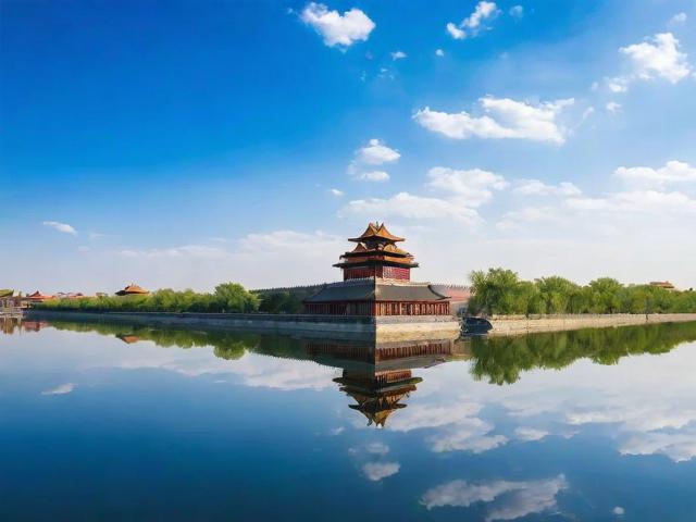 河北品牌网站维护业务的重要性与优势