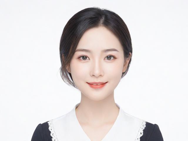 论文格式审查网站排名，助您论文顺利发表的得力助手