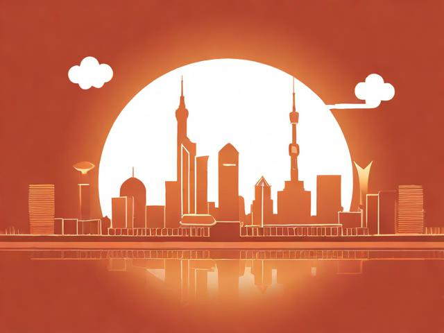 银川市网站制作十大排名，助力企业打造优质网络形象