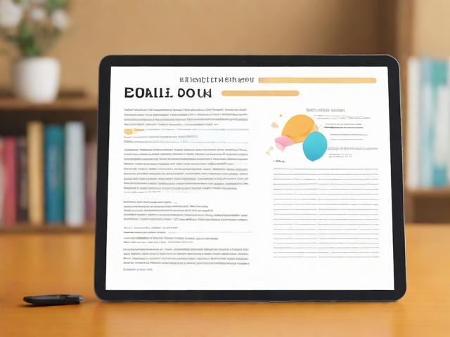 2023年度卖书网站排名解析，揭秘在线购书新趋势