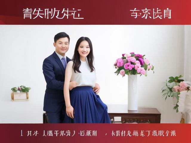 经开区婚介网站排名榜，揭秘热门婚恋平台，助力单身人士找到真爱