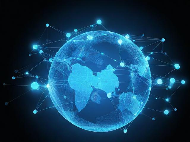 金华网站关键词排名企业，助力企业提升网络曝光度，抢占市场先机