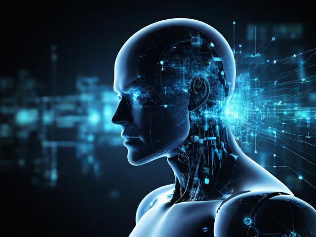 人工智能技术的基石，探索其背后的原理与基础