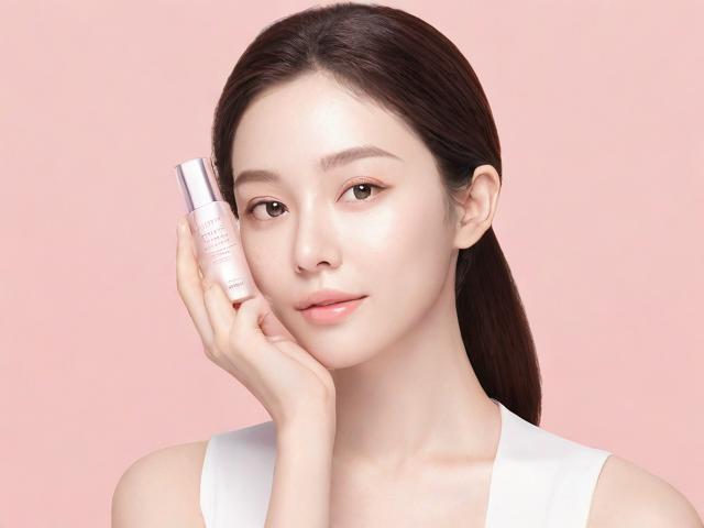 小红书推广网站排名软件，助力品牌快速崛起的秘密武器