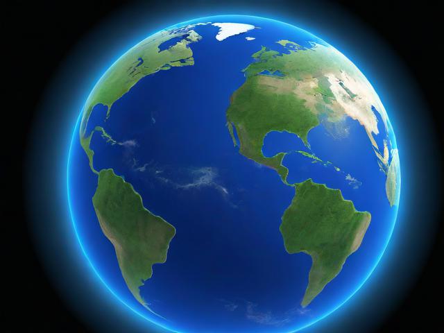 如何有效提升网站世界排名，全方位策略解析